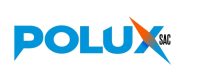 logo_polux